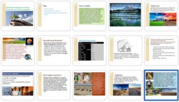 Tabiatda-antropogen-ta'srning-miqyoslari