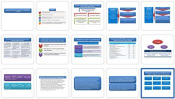 Tovar va pul munosabatlari