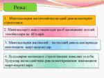 UZB mintaqalarni_000002