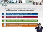 Uzoq muddatli strategiyani tanlash_000002