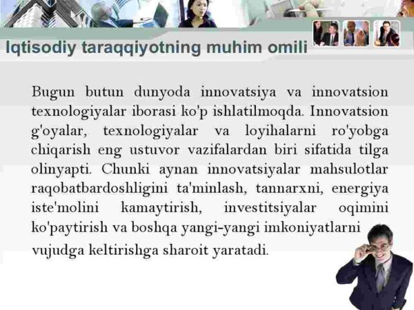 Uzoq muddatli strategiyani tanlash_000003