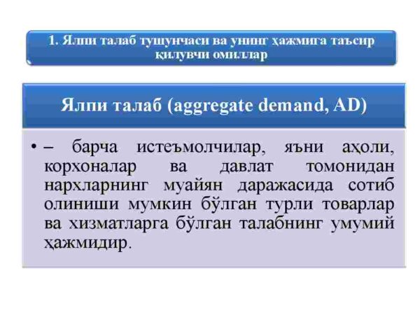 Yalpi talab va taklif_000003