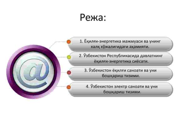 Yoqilgi energetika majmuasi_000002