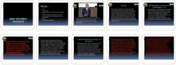 agro-iqtisodiy-ekologiya