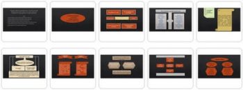 axloqiy-tafakkurning-asosiy-bosqichlari