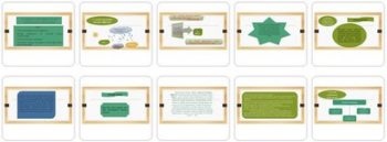 axloqning-kelib-chiqishi