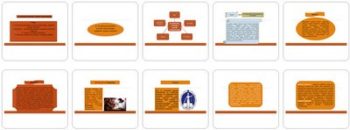 axloqshunoslikning-asosiy-tushunchalari