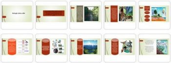 biologik-xilma-xillik