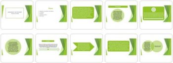 dinniy-ibtidoiy-shakllari