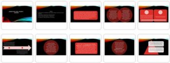 dinshunoslik-faniga-kirish