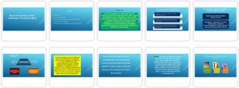 islomning-asosiy-manbaalari