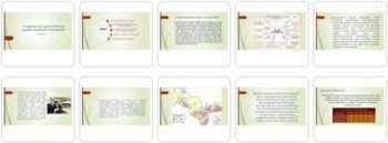 o'zbekistonda_paxtachilikning_hududiy_rivojlanishi