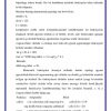 C++ dasturlash tilida kutubxona bilan ishlash texnalogiyasi - Image 2