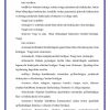 C++ dasturlash tilida kutubxona bilan ishlash texnalogiyasi - Image 4