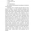 Bolalar va o'smirlar o'sishi va rivojlanishining umumiy qonuniyatlari - Image 3