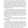 Asab tizimining tuzilishi - Image 2