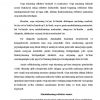 Asab tizimining tuzilishi - Image 3