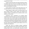 Asab tizimining tuzilishi - Image 4