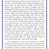 Milliy va umuminsoniy qadiriyatlar - milliy mafkuraning asosiy negizlari - Image 2