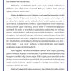 Milliy va umuminsoniy qadiriyatlar - milliy mafkuraning asosiy negizlari - Image 3