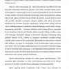 Umumiy etikaning asoslari - Image 2