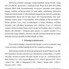Umumiy etikaning asoslari - Image 3