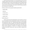 Umumiy etikaning asoslari - Image 4
