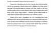 Yosh oilalarni qo'llab-quvvatlash - Image 3