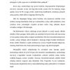 2012-yil mustahkam oila yili - Image 2