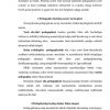 Pedagogika fanining predmeti, maqsadi va vazifalari - Image 3