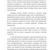 Mening ozod vatanim