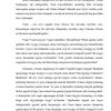 Mening ozod vatanim - Image 2