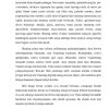 Mening ozod vatanim - Image 3