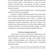 Tarbiya nazariyasi - Image 3
