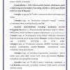 Axborot tizimlari turlari - Image 3