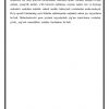 Aholini muhofaza qilishning muhandislik vositalari - Image 2