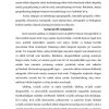 Amaliy geografiya tadqiqotlarining asosiy yo’nalishlari