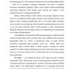 Amaliy geografiya tadqiqotlarining asosiy yo’nalishlari - Image 2