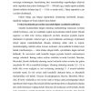 Amaliy geografiya tadqiqotlarining asosiy yo’nalishlari - Image 4