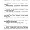 Anatomiya fani, uning fazifalari, o'rganish usullari, rivojlanish tarixi. Hujayraning tuzilishi, tarkibi, bo'linishi. To'qimallarning turlari, tuzulishi vazifalari - Image 2