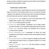 Anatomiya fani, uning fazifalari, o'rganish usullari, rivojlanish tarixi. Hujayraning tuzilishi, tarkibi, bo'linishi. To'qimallarning turlari, tuzulishi vazifalari - Image 3