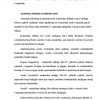 Anatomiya fani, uning fazifalari, o'rganish usullari, rivojlanish tarixi. Hujayraning tuzilishi, tarkibi, bo'linishi. To'qimallarning turlari, tuzulishi vazifalari - Image 4