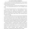 Arxey, proterozoy, paleozoy, mezozoy, kaynozoy eralari va ulardagi kechgan biologik jarayonlar