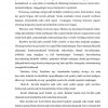 Arxey, proterozoy, paleozoy, mezozoy, kaynozoy eralari va ulardagi kechgan biologik jarayonlar - Image 2