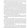 Arxey, proterozoy, paleozoy, mezozoy, kaynozoy eralari va ulardagi kechgan biologik jarayonlar - Image 3