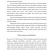 Arxey, proterozoy, paleozoy, mezozoy, kaynozoy eralari va ulardagi kechgan biologik jarayonlar - Image 4
