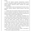 Auditorlik faoliyatining rivojlanish bosqichlari - Image 3