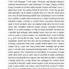 Avesto - Image 2