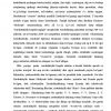 Avesto - Image 3