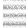 Avesto - Image 4